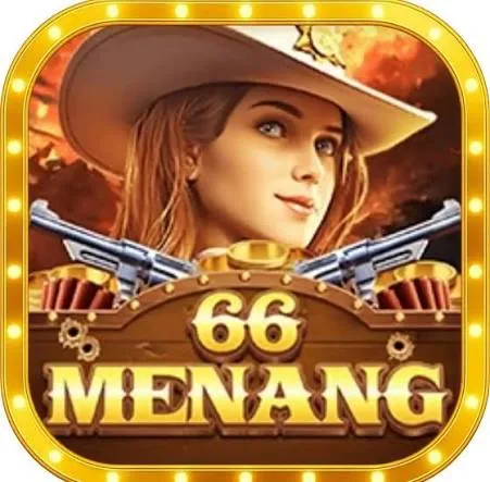 66MENANG - Permainan Gaple Seru dan Menarik