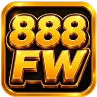 888FW - Tantangan Puzzle Seru untuk Semua Usia