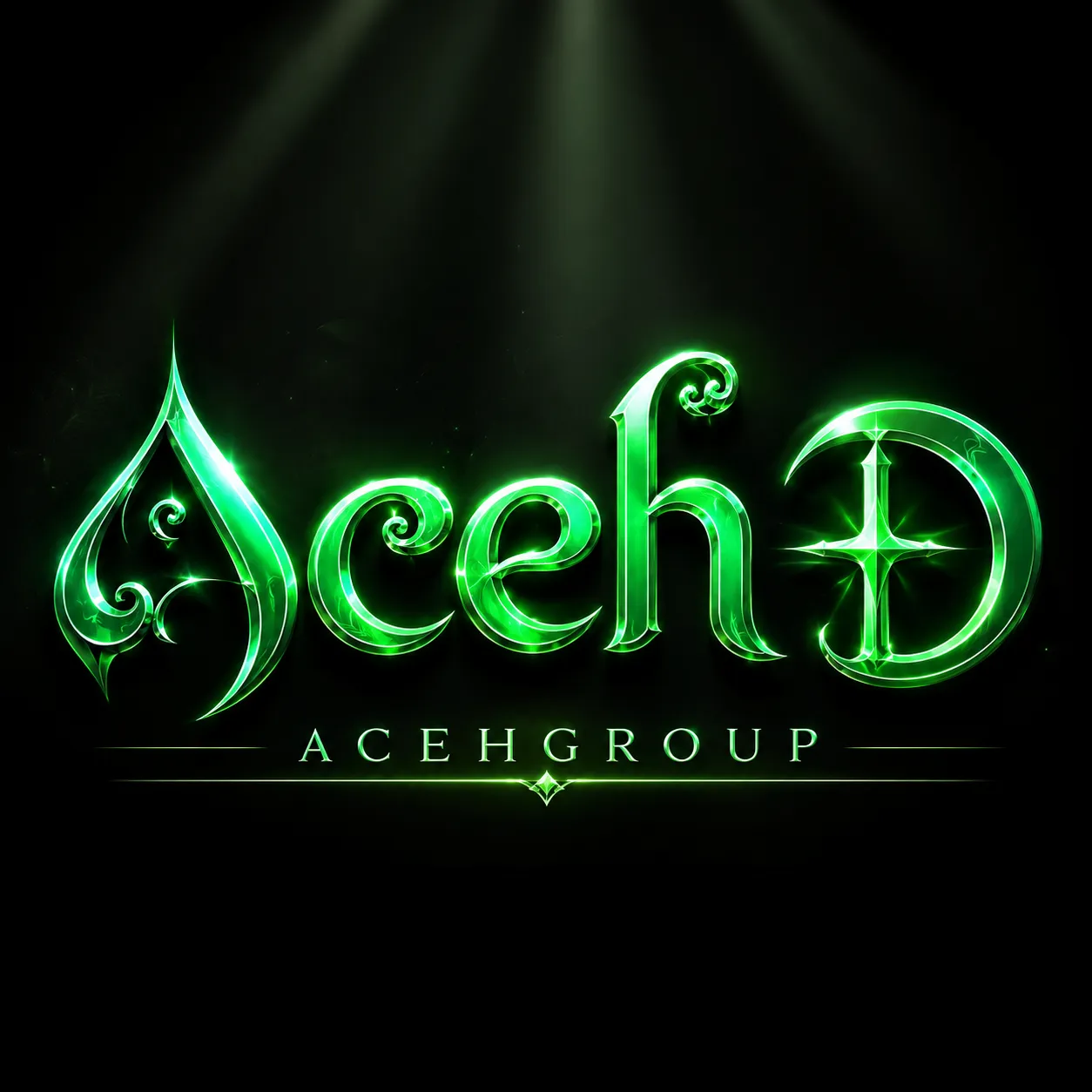 ACEH4D - Pertarungan Aksi yang Mendebarkan