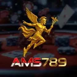 AMS789 - Game Santai yang Menghibur