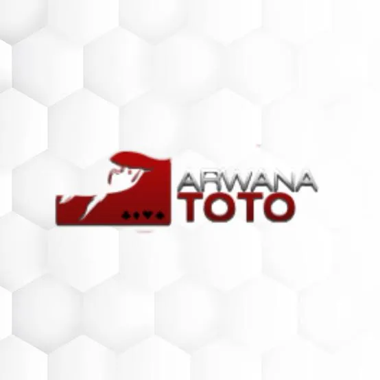 ARWANATOTO - Balapan Motor Seru dan Menegangkan