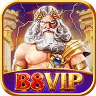 B8VIP - Game Arcade Seru dan Mengasyikkan