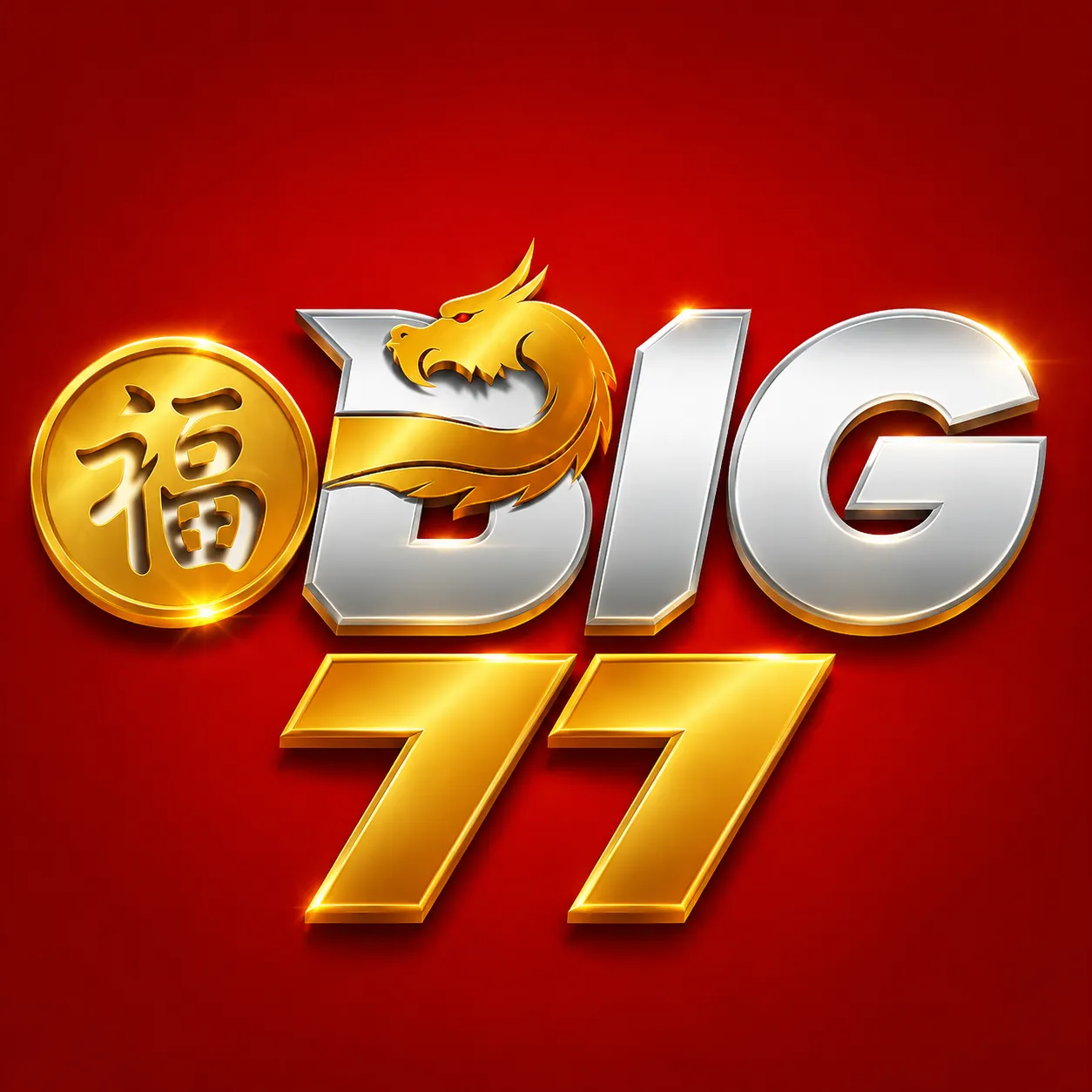 BIG77 - Menjadi Penguasa Bisnis Tycoon