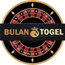 BULANTOGEL - Petualangan Fantasi dalam MMORPG yang Seru