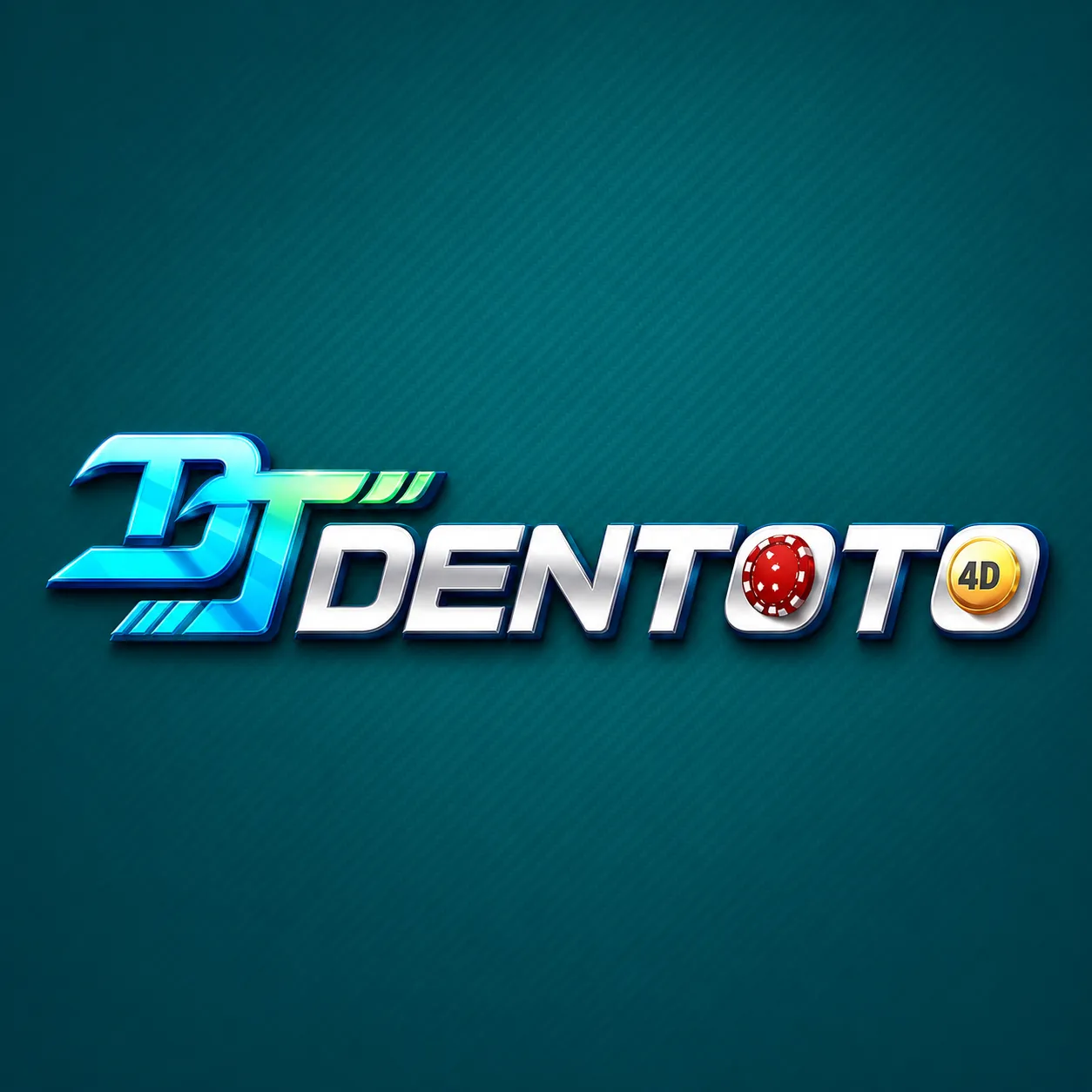 DENTOTO - Permainan Match-3 yang Seru dan Menghibur