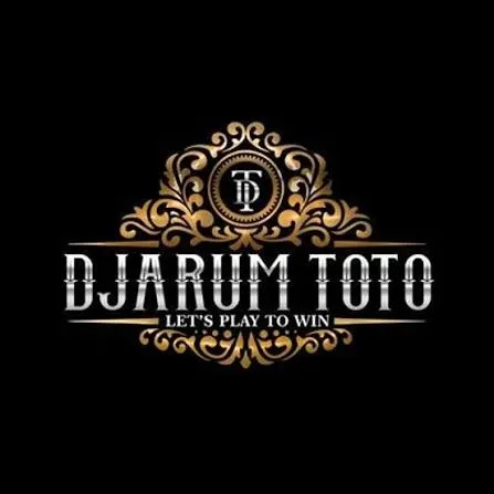 DJARUMTOTO - Permainan Gaple Terbaik untuk Para Pecinta
