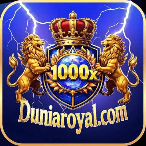 DUNIAROYAL - Game QiuQiu Terbaik untuk Penggemar Kartu