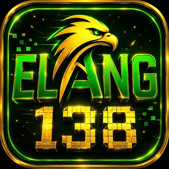ELANG138 - Balap Motor yang Menegangkan dan Seru
