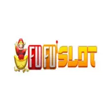FUFUSLOT - Game Bingo Seru dan Menguntungkan
