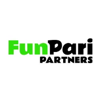 FUNPARI - Permainan Domino Seru dan Mengasyikkan
