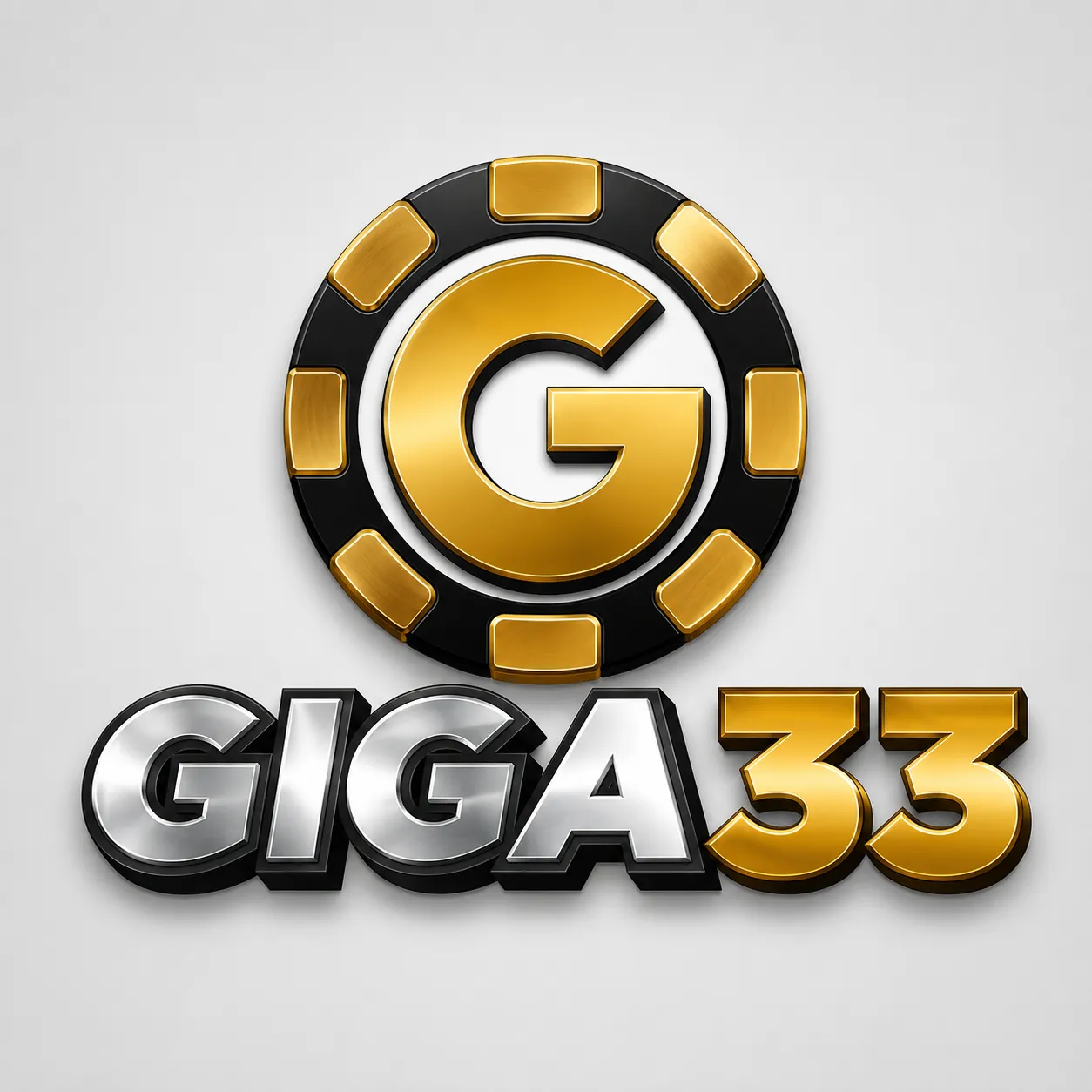 GIGA33 - Aplikasi Utility Terbaik untuk Pengguna Indonesia