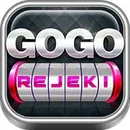 GOGOREJEKI - Game MOBA Seru dan Menarik di Genggaman Tangan
