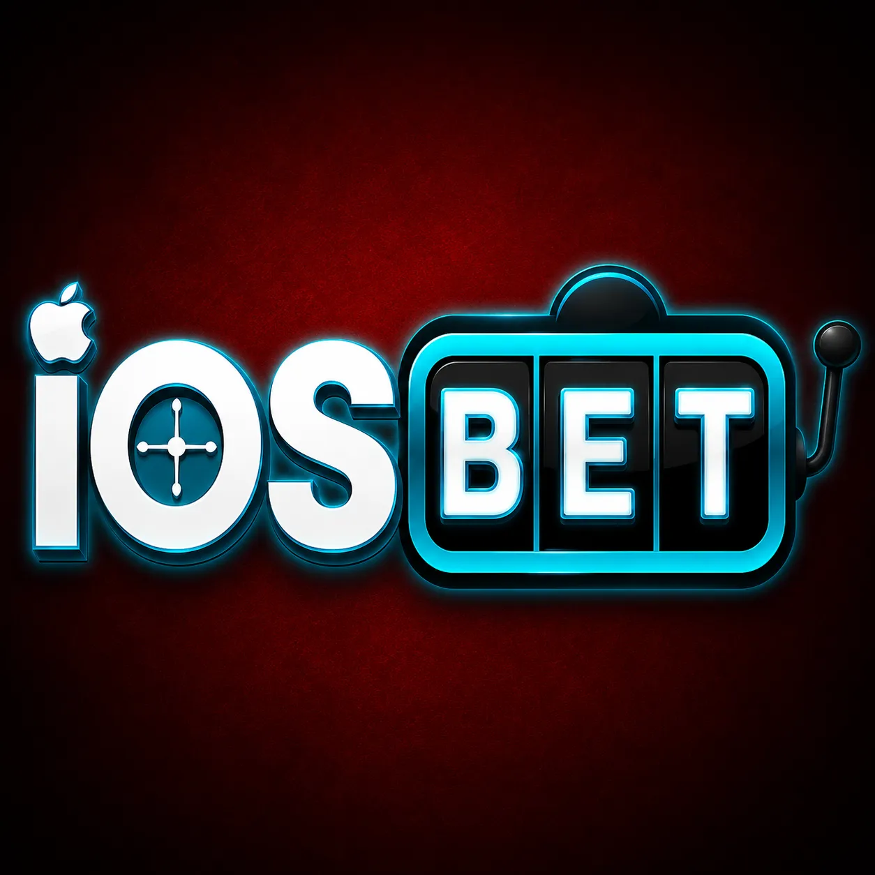 IOSBET - Petualangan Seru dalam Dunia ARPG