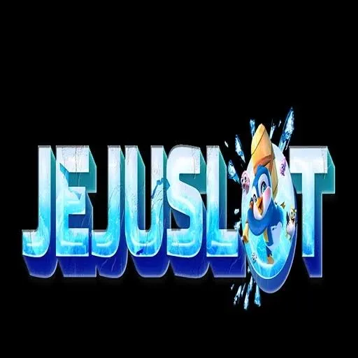 JEJUSLOT - Permainan Battle Royale Penuh Aksi