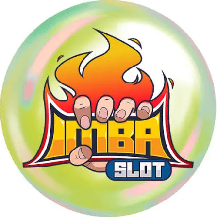 LMBASLOT - Game Live Casino Terbaik untuk Pengalaman Bermain Seru