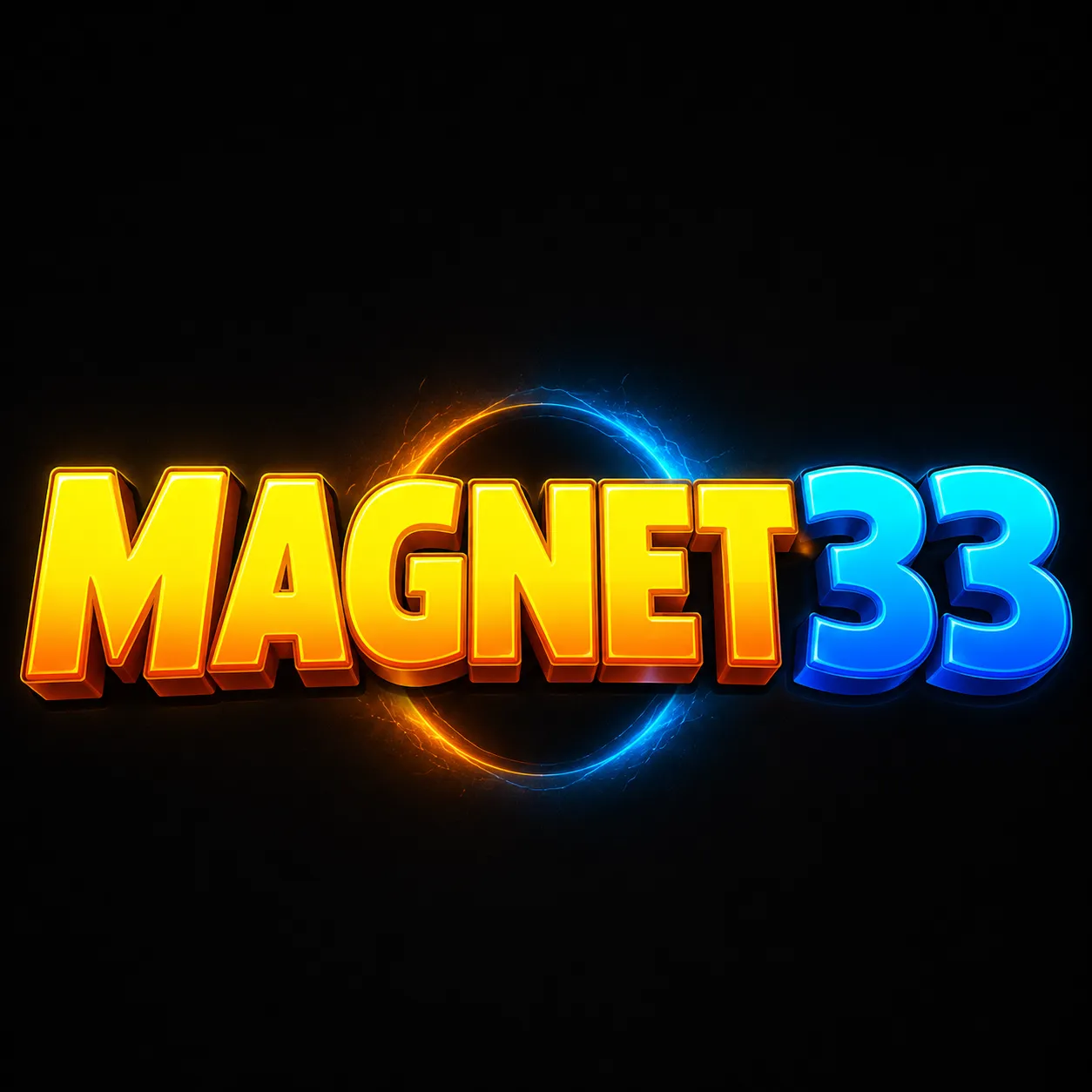 MAGNET33 - Pertempuran MOBA yang Menggugah Adrenalin