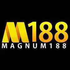 MAGNUM188 - Game Pertanian Seru di Ujung Jari