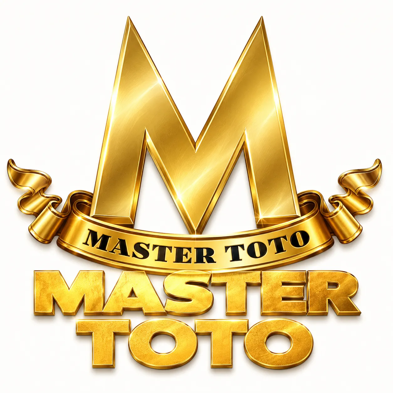 MASTERTOTO - Permainan QiuQiu Terbaik untuk Penggemar Kartu