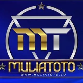 MULIATOTO - Balapan Seru dan Menegangkan