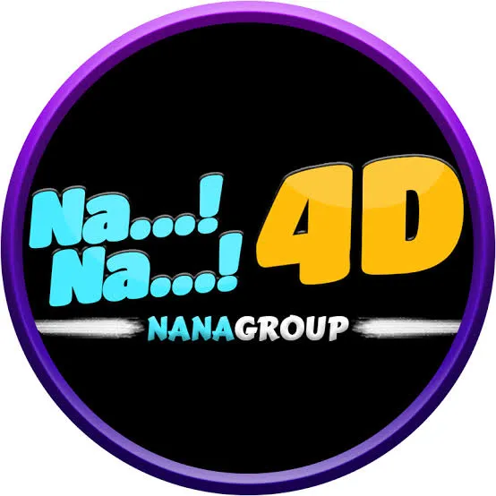 NANA4D - Game Gaple Seru dan Menyenangkan
