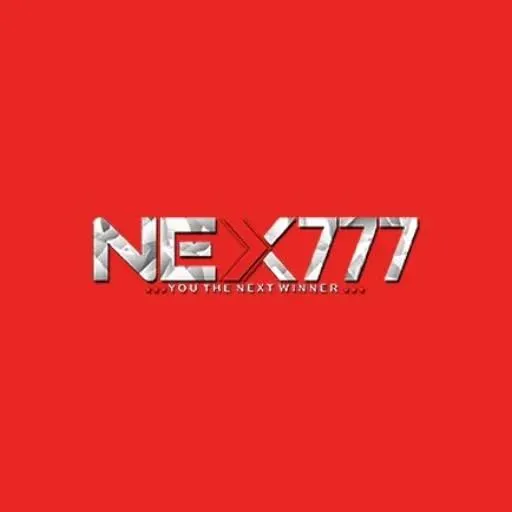 NEX777 - Game Gaple Seru dan Menarik