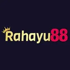 RAHAYU88 - Game MOBA Seru dan Menantang