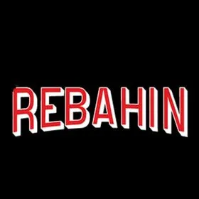 REBAHIN - Game Kasino Terbaik untuk Hiburan