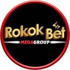 ROKOKBET - Pertempuran Tak Terlupakan dalam Dunia Battle Royale