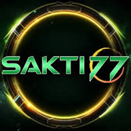 SAKTI77 - Game TPS Terbaik untuk Pengalaman Menarik