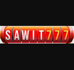 SAWIT777 - Game MOBA Seru dan Strategis