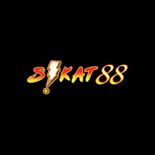 SIKAT88 - Game Arcade Seru dan Menghibur