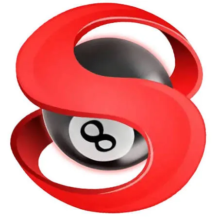 SINARTOGEL - Simulasi Menarik Dengan Pengalaman Seru