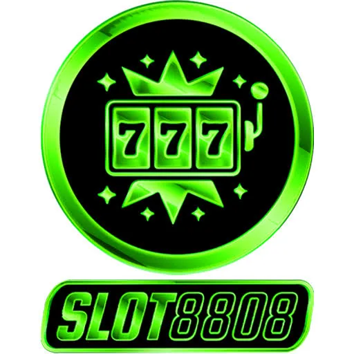 SLOT8808 - Game Domino Seru dan Mengasyikkan