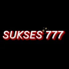 SUKSES777 - Game Puzzle Match-3 Seru dan Mengasyikkan