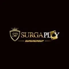 SURGAPLAY - Permainan Tembak Ikan Seru dan Menyenangkan