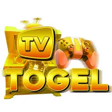 TVTOGEL - Permainan Mahjong Seru untuk Semua Usia