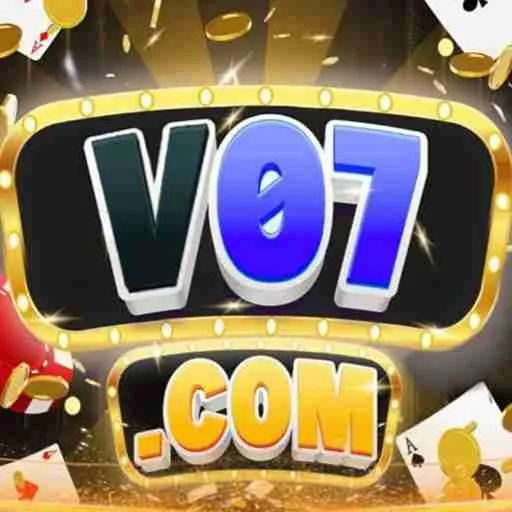 V07 - Game Poker Seru dan Menantang