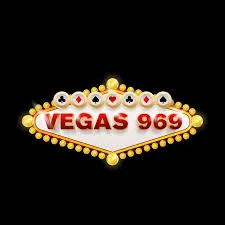 VEGAS969 - Permainan Slot Seru dan Menguntungkan