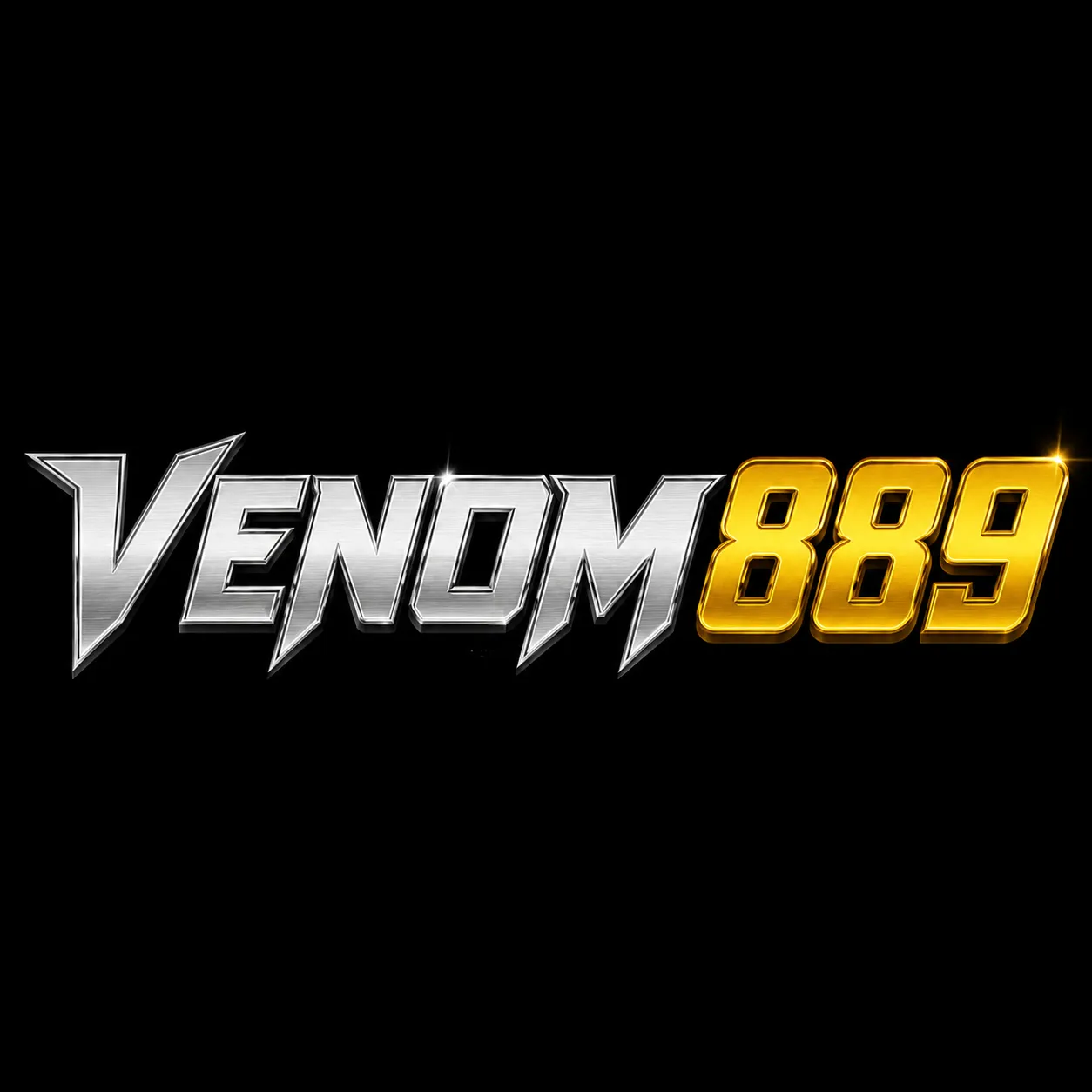 VENOM889 - Game Strategi Terbaik untuk Pecinta SLG