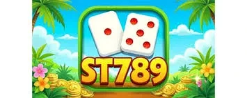 st789